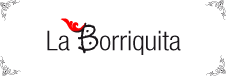 Borriquita